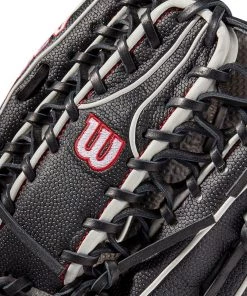 Brand new ⌛ Wilson A2000 OT6 12.75" Spin Control Baseball Glove ⭐ -Hot Sale BASEBALL Store a30 963 rht 05 1