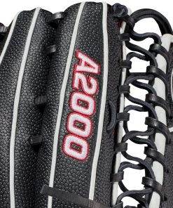 Brand new ⌛ Wilson A2000 OT6 12.75" Spin Control Baseball Glove ⭐ -Hot Sale BASEBALL Store a30 963 rht 06 1