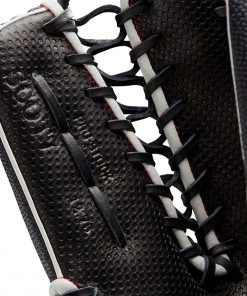 Brand new ⌛ Wilson A2000 OT6 12.75" Spin Control Baseball Glove ⭐ -Hot Sale BASEBALL Store a30 963 rht 07 1