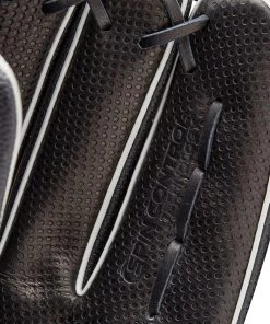 Brand new ⌛ Wilson A2000 OT6 12.75" Spin Control Baseball Glove ⭐ -Hot Sale BASEBALL Store a30 963 rht 08 1