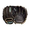 Budget ❤️ Wilson A1000 11.5" Pedroia Fit Baseball Glove ✨