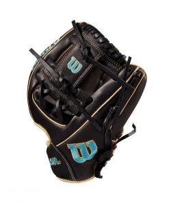 Budget ❤️ Wilson A1000 11.5" Pedroia Fit Baseball Glove ✨ -Hot Sale BASEBALL Store a30 964 rht 03 1