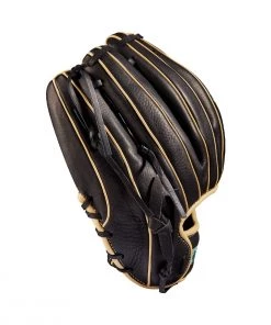 Budget ❤️ Wilson A1000 11.5" Pedroia Fit Baseball Glove ✨ -Hot Sale BASEBALL Store a30 964 rht 04 1