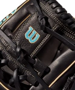 Budget ❤️ Wilson A1000 11.5" Pedroia Fit Baseball Glove ✨ -Hot Sale BASEBALL Store a30 964 rht 05 1