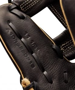 Budget ❤️ Wilson A1000 11.5" Pedroia Fit Baseball Glove ✨ -Hot Sale BASEBALL Store a30 964 rht 07 1