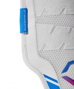 Coupon ✨ Evoshield PRO-SRZ Autism Speaks Batter's Double Strap Elbow Guard 👏 -Hot Sale BASEBALL Store a30 983 05 1