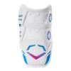 Coupon ✨ Evoshield PRO-SRZ Autism Speaks Batter's Double Strap Elbow Guard 👏
