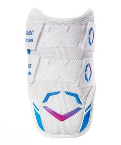Coupon ✨ Evoshield PRO-SRZ Autism Speaks Batter's Double Strap Elbow Guard 👏
