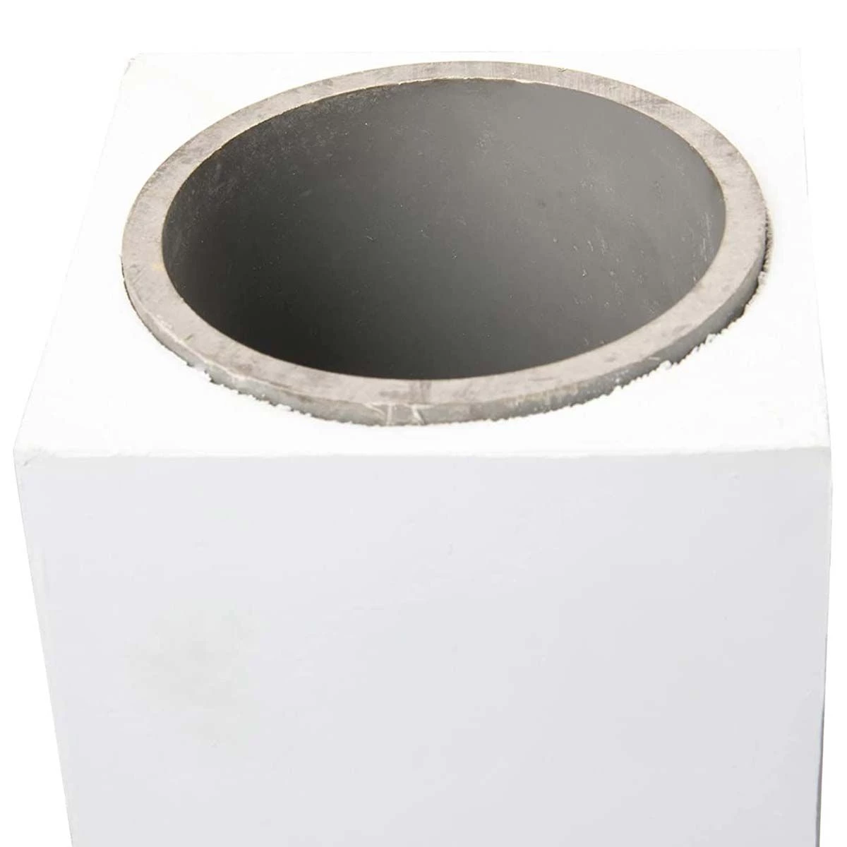 Hot Sale π Champro Four Way Pitcher's Rubber βοΈ 2 Hot Sale π Champro Four Way Pitcher's Rubber βοΈ - Image 2