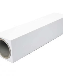 Hot Sale 👏 Champro Four Way Pitcher's Rubber ✔️