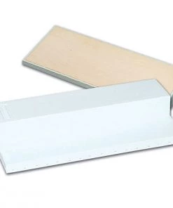 Top 10 🎉 Champro Step-Down Pitcher's Rubber w/ Wood Bottom 👏