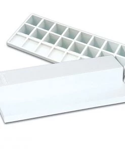 Best Pirce ✔️ Champro Official 24" Step-Down Pitcher's Rubber w/ Waffle Bottom, B045W ❤️