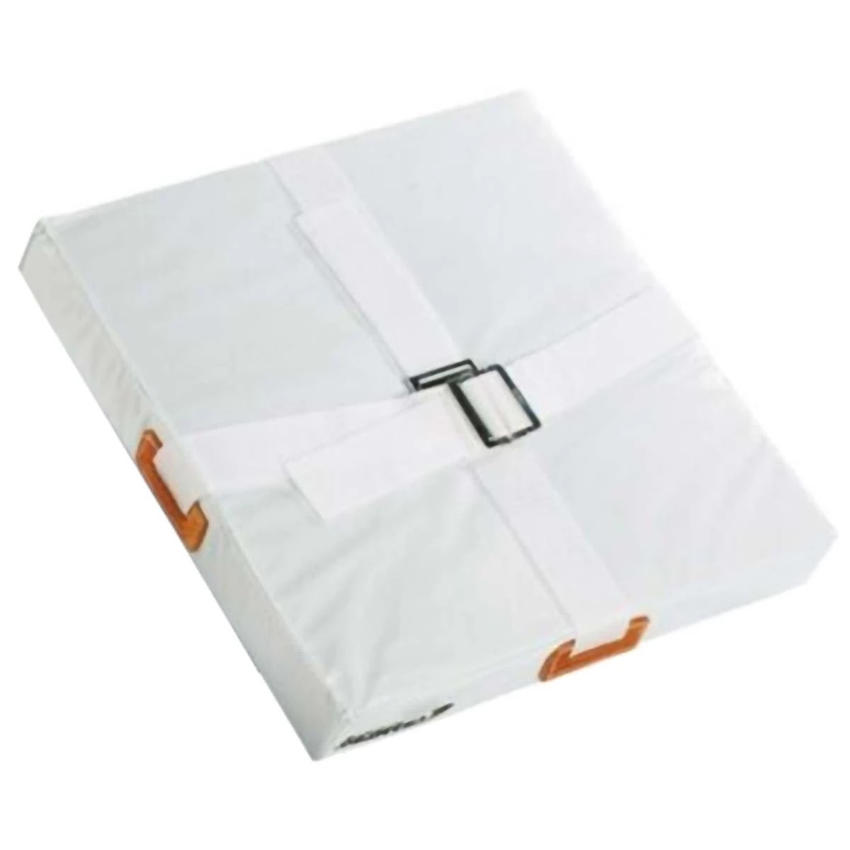 Coupon π₯ Champro PVC Quilted 15" Bases, Set/3, B010 β€οΈ 2 Coupon π₯ Champro PVC Quilted 15" Bases, Set/3, B010 β€οΈ - Image 2