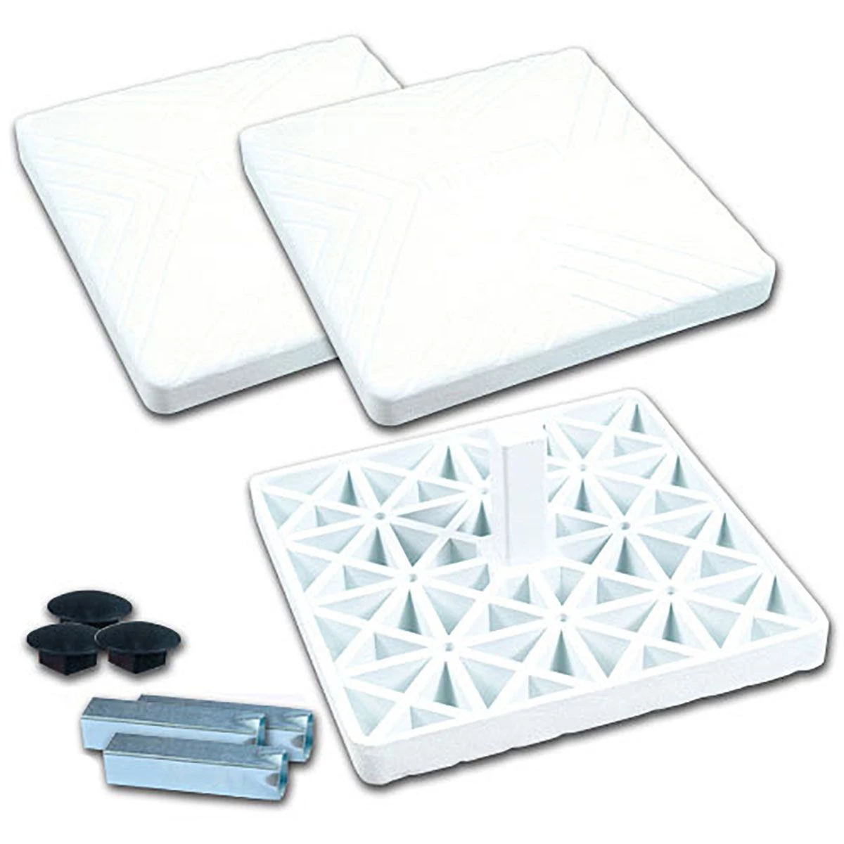 Discount π Champro Professional Base Set, Set/3, B002 π 1 Discount π Champro Professional Base Set, Set/3, B002 π