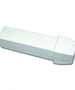 Hot Sale 😍 Champro Replacement Rubber Base Post, B002H 🧨