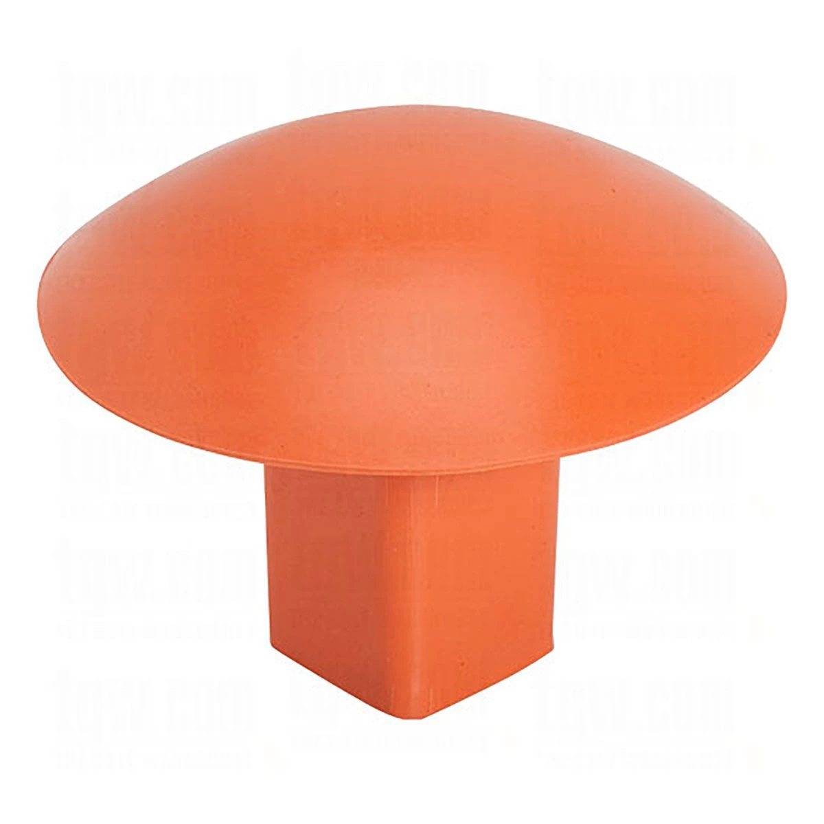 Discount π― Champro Molded Rubber Base Plug, B008 𧨠1 Discount π― Champro Molded Rubber Base Plug, B008 π§¨