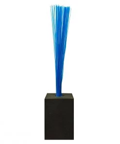 Hot Sale 💯 Champro Foam Base Plug w/ Tassel, B008F 🛒