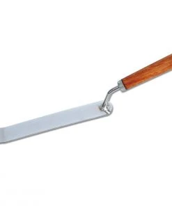 Hot Sale 🛒 Champro Base Dig Out Tool 🌟