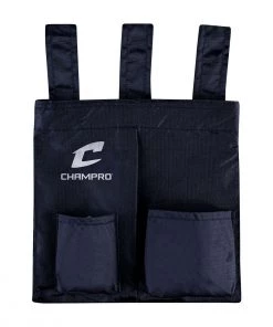 Discount 😀 Champro Umpire Kit 🌟 -Hot Sale BASEBALL Store a31 016 02 1