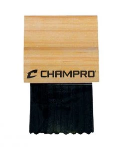 Discount 😀 Champro Umpire Kit 🌟 -Hot Sale BASEBALL Store a31 016 03 1