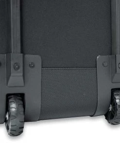 Brand new 🎉 POWERNET Rolling Baseball/Softball Ball Bucket Caddy 🎁 -Hot Sale BASEBALL Store a31 020 04 1