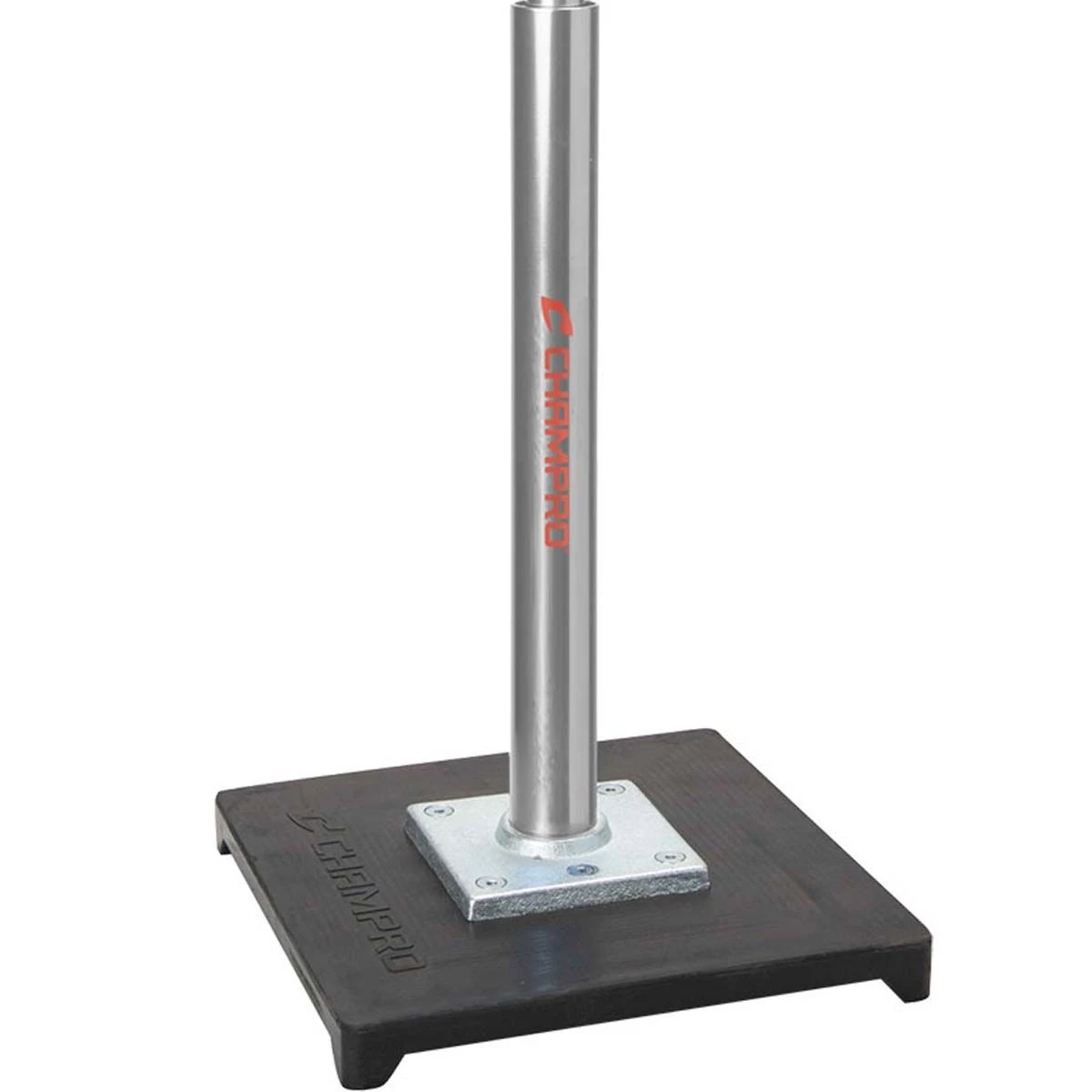 Brand new π Champro Brute 2 Batting Tee π 2 Brand new π Champro Brute 2 Batting Tee π - Image 2