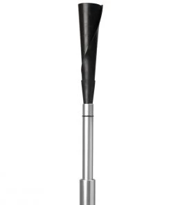 Brand new π Champro Brute 2 Batting Tee π 5 Brand new π Champro Brute 2 Batting Tee π -Hot Sale BASEBALL Store a31 021 02 1