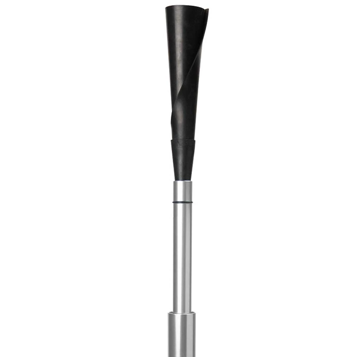 Brand new π Champro Brute 2 Batting Tee π 3 Brand new π Champro Brute 2 Batting Tee π - Image 3