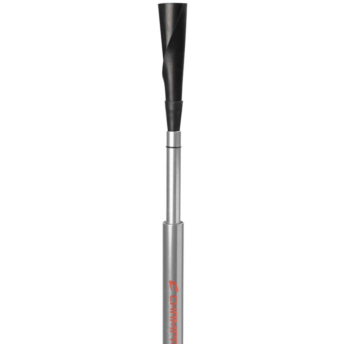 New βοΈ Champro Brute Spring Loaded Batting Tee 𧨠2 New βοΈ Champro Brute Spring Loaded Batting Tee 𧨠- Image 2