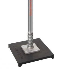 New βοΈ Champro Brute Spring Loaded Batting Tee 𧨠5 New βοΈ Champro Brute Spring Loaded Batting Tee 𧨠-Hot Sale BASEBALL Store a31 022 02 1