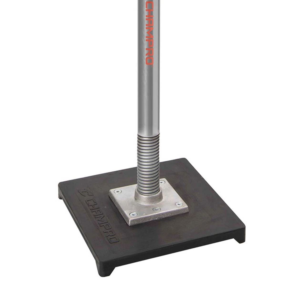 New βοΈ Champro Brute Spring Loaded Batting Tee 𧨠3 New βοΈ Champro Brute Spring Loaded Batting Tee 𧨠- Image 3