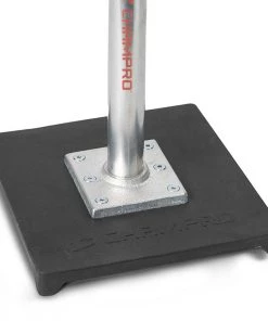 Top 10 π₯ Champro Little Brute Batting Tee β€οΈ 5 Top 10 π₯ Champro Little Brute Batting Tee β€οΈ -Hot Sale BASEBALL Store a31 023 02 1