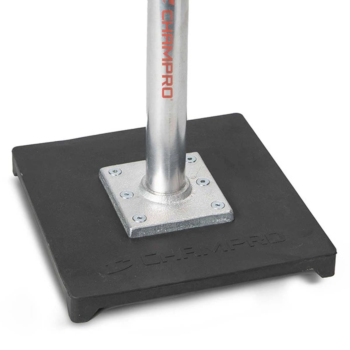 Top 10 π₯ Champro Little Brute Batting Tee β€οΈ 3 Top 10 π₯ Champro Little Brute Batting Tee β€οΈ - Image 3