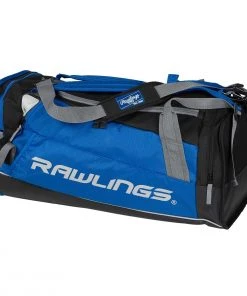 Best deal ✔️ Rawlings Hybrid Backpack Duffel, 25"Hx10.5"Lx11"D Scarlet 🧨 11 Best deal ✔️ Rawlings Hybrid Backpack Duffel, 25"Hx10.5"Lx11"D Scarlet 🧨 -Hot Sale BASEBALL Store a32 006 1 1