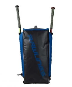 Best deal ✔️ Rawlings Hybrid Backpack Duffel, 25"Hx10.5"Lx11"D Scarlet 🧨 9 Best deal ✔️ Rawlings Hybrid Backpack Duffel, 25"Hx10.5"Lx11"D Scarlet 🧨 -Hot Sale BASEBALL Store a32 006 4 1