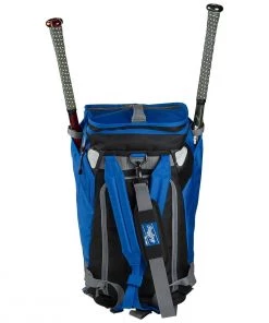 Best deal ✔️ Rawlings Hybrid Backpack Duffel, 25"Hx10.5"Lx11"D Scarlet 🧨 8 Best deal ✔️ Rawlings Hybrid Backpack Duffel, 25"Hx10.5"Lx11"D Scarlet 🧨 -Hot Sale BASEBALL Store a32 006 9 1