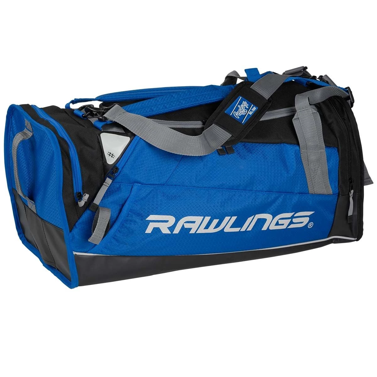 Best deal ✔️ Rawlings Hybrid Backpack Duffel, 25"Hx10.5"Lx11"D Scarlet 🧨 1 Best deal ✔️ Rawlings Hybrid Backpack Duffel, 25"Hx10.5"Lx11"D Scarlet 🧨