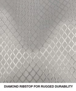 Outlet ✔️ Champro Base Knock Duffle Backpack, 20"Lx12"Wx12"H Royal ❤️ -Hot Sale BASEBALL Store a32 012 3 1