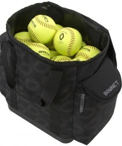 New 😀 Bownet Ball Bag USA 🤩 -Hot Sale BASEBALL Store a32 013 1 1