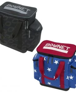 New 😀 Bownet Ball Bag USA 🤩 -Hot Sale BASEBALL Store a32 013 colors 1