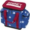 New 😀 Bownet Ball Bag USA 🤩