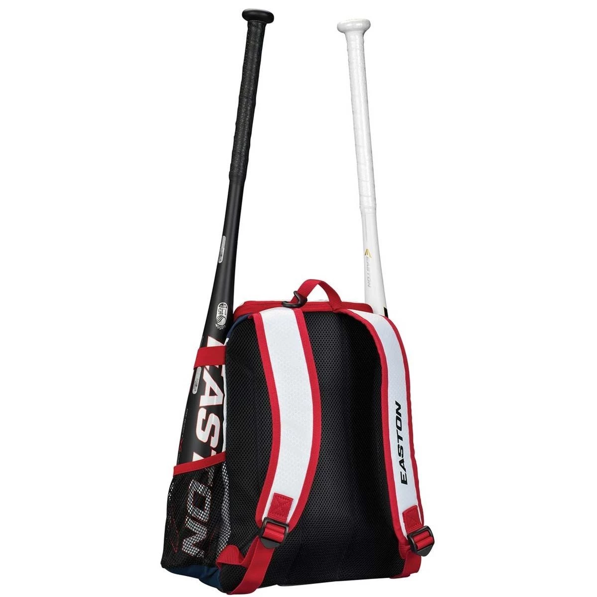 Hot Sale β¨ Easton Game Ready Youth Backpack, 16"Hx12"Wx8"D Camo π€© 2 Hot Sale β¨ Easton Game Ready Youth Backpack, 16"Hx12"Wx8"D Camo π€© - Image 2