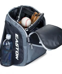 Hot Sale β¨ Easton Game Ready Youth Backpack, 16"Hx12"Wx8"D Camo π€© 6 Hot Sale β¨ Easton Game Ready Youth Backpack, 16"Hx12"Wx8"D Camo π€© -Hot Sale BASEBALL Store a32 018 2 1