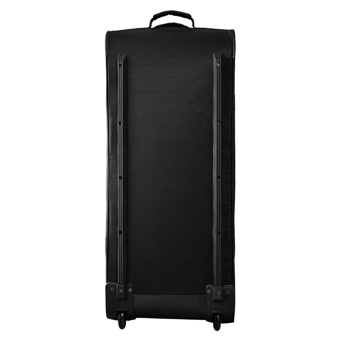 Best reviews of π― Wilson Wheeled Umpire Bag π₯ 2 Best reviews of π― Wilson Wheeled Umpire Bag π₯ - Image 2