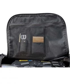 Best reviews of π― Wilson Wheeled Umpire Bag π₯ 9 Best reviews of π― Wilson Wheeled Umpire Bag π₯ -Hot Sale BASEBALL Store a32 025 2 1