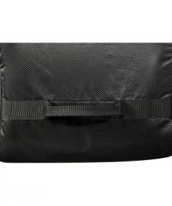 Hot Sale ❤️ Wilson Team Gear Bag on Wheels 🔥 -Hot Sale BASEBALL Store a32 026 4