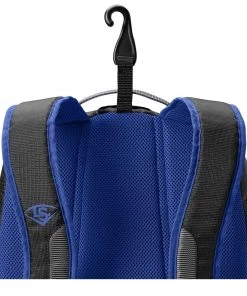 Budget π Louisville Omaha Stick Pack Navy βοΈ 8 Budget π Louisville Omaha Stick Pack Navy βοΈ -Hot Sale BASEBALL Store a32 029 1 1