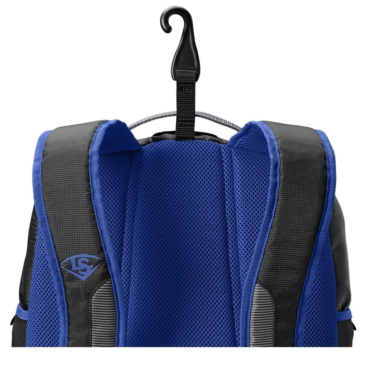 Budget π Louisville Omaha Stick Pack Navy βοΈ 3 Budget π Louisville Omaha Stick Pack Navy βοΈ - Image 3