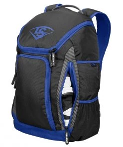 Budget π Louisville Omaha Stick Pack Navy βοΈ 11 Budget π Louisville Omaha Stick Pack Navy βοΈ -Hot Sale BASEBALL Store a32 029 3 1