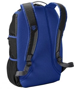 Budget π Louisville Omaha Stick Pack Navy βοΈ 9 Budget π Louisville Omaha Stick Pack Navy βοΈ -Hot Sale BASEBALL Store a32 029 4 1